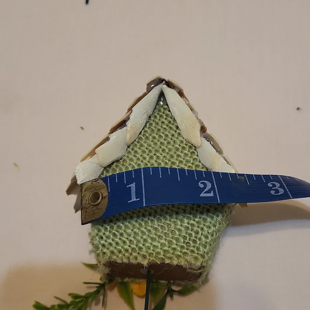 10 Birdhouse Picks